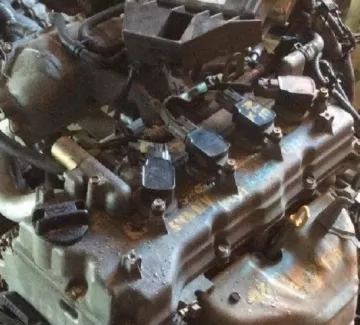 Катушка зажигания Honda Краснодар Катушка зажигания Honda Краснодар