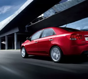 Стекло заднее с обогревом KIA FORTE / CERATO 4D 09-13 Краснодар Краснодар Стекло заднее с обогревом KIA FORTE / CERATO 4D 09-13 Краснодар Краснодар
