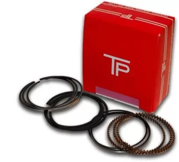 Кольца поршневые TF Мазда Титан STD TP. Распродажа! Краснодар Кольца поршневые TF Мазда Титан STD TP. Распродажа! Краснодар