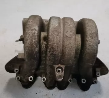 Коллектор впускной Volkswagen Passat 1993 Кропоткин Коллектор впускной Volkswagen Passat 1993 Кропоткин
