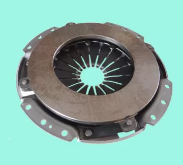 Корзина сцепления 4HF1,4HG1,4HJ1 Исузу Эльф, Isuzu NQR71, Мазда Титан, VALEO. Распродажа! Краснодар Корзина сцепления 4HF1,4HG1,4HJ1 Исузу Эльф, Isuzu NQR71, Мазда Титан, VALEO. Распродажа! Краснодар
