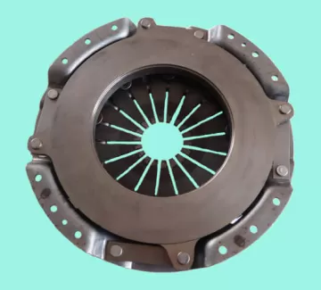 Корзина сцепления TD42, FD42 Ниссан Атлас. Распродажа! До -100%! До 10.04.23! Краснодар Корзина сцепления TD42, FD42 Ниссан Атлас. Распродажа! До -100%! До 10.04.23! Краснодар