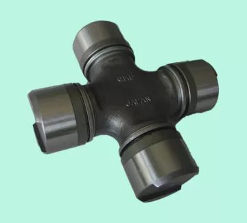 Крестовина ISUZU GIGA, 46x136, 1-37300-056-0, 1-37300-056-2, GUIS65, GMB Краснодар