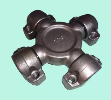 Крестовина ISUZU GIGA, 56HPx174.0, 1-37300-049-0, 1-37300-100-1, GUIS67, TOYO Краснодар