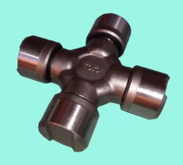 Крестовина ISUZU GIGA, 9-37300-163-0, 1-37300-042-0, GUIS57, GMB, TOYO Краснодар