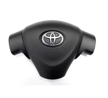 Заглушка в руль Toyota Corolla E150 Краснодар