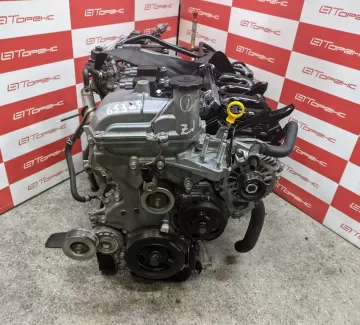 КОНТРАКТНЫЙ ДВИГАТЕЛЬ MAZDA DEMIO ZJ-VE DE3FS Краснодар КОНТРАКТНЫЙ ДВИГАТЕЛЬ MAZDA DEMIO ZJ-VE DE3FS Краснодар