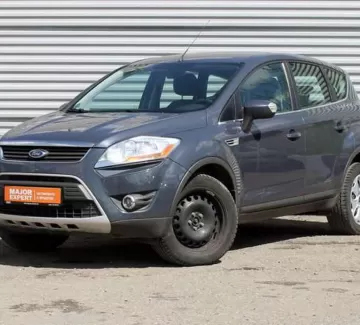 Стекло лобовое FORD KUGA 2008- Краснодар Стекло лобовое FORD KUGA 2008- Краснодар