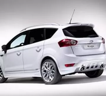 Стекло заднее FORD KUGA 2008-2014 Краснодар Стекло заднее FORD KUGA 2008-2014 Краснодар