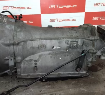 АКПП INFINITI G35 VQ35HR V36 Краснодар АКПП INFINITI G35 VQ35HR V36 Краснодар