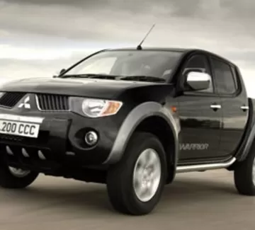 Стекло лобовое MITSUBISHI L200 2006-2014 Краснодар Стекло лобовое MITSUBISHI L200 2006-2014 Краснодар