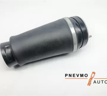 Пневмобаллон Передний Range Rover 3 L322 Краснодар Пневмобаллон Передний Range Rover 3 L322 Краснодар