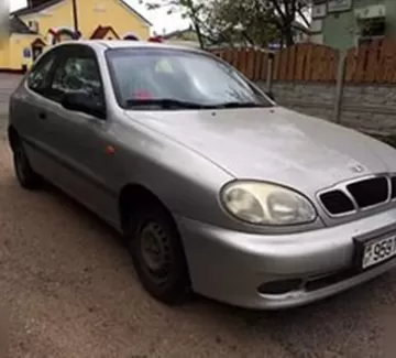 Стекло лобовое DAEWOO LANOS 4D SED 1997- / ZAZ CHANCE 4 / 5D 09- Краснодар Стекло лобовое DAEWOO LANOS 4D SED 1997- / ZAZ CHANCE 4 / 5D 09- Краснодар
