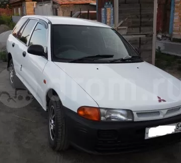 Стекло лобовое MITSUBISHI LANCER SEDAN -96 / LIBERO WAGON 92-01 Краснодар Стекло лобовое MITSUBISHI LANCER SEDAN -96 / LIBERO WAGON 92-01 Краснодар
