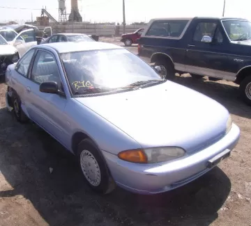 Стекло лобовое MITSUBISHI MIRAGE 4D SEDAN 91-95 Краснодар Стекло лобовое MITSUBISHI MIRAGE 4D SEDAN 91-95 Краснодар