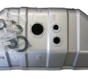 Топливный бак Toyota Land Cruiser 1996-2002 Краснодар Топливный бак Toyota Land Cruiser 1996-2002 Краснодар