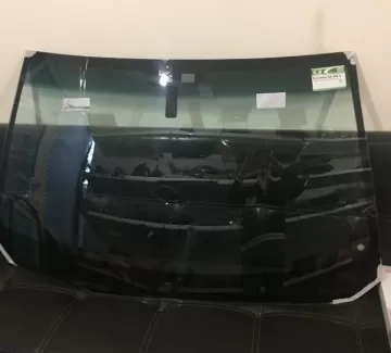 Лобовое стекло Lexus GS300 Краснодар Лобовое стекло Lexus GS300 Краснодар