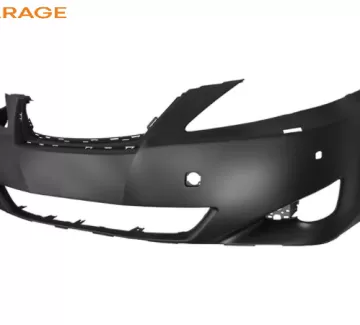 Бампер передний LEXUS IS250 2005-2008 (5211953926) Краснодар Бампер передний LEXUS IS250 2005-2008 (5211953926) Краснодар