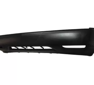 Бампер передний TOYOTA HARRIER LEXUS RX300 1997-2003 Краснодар Бампер передний TOYOTA HARRIER LEXUS RX300 1997-2003 Краснодар