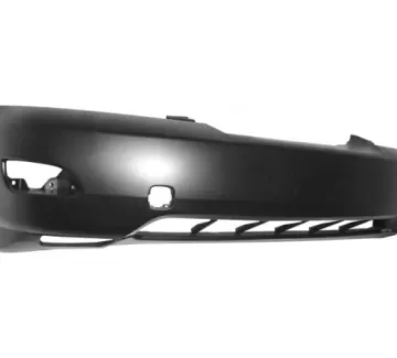 Бампер передний TOYOTA HARRIER, LEXUS RX330 2003-2008 Краснодар Бампер передний TOYOTA HARRIER, LEXUS RX330 2003-2008 Краснодар