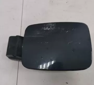 Лючок топливного бака Hyundai Sonata 2011 Кропоткин Лючок топливного бака Hyundai Sonata 2011 Кропоткин