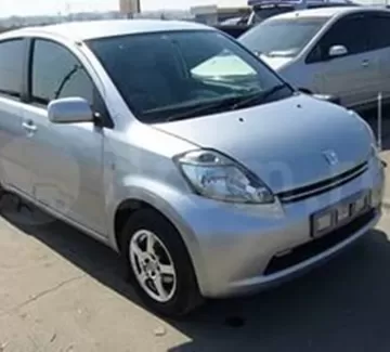 Стекло лобовое DAIHATSU BOON / SIRION / TOYOTA PASSO / SUBARU JUSTY 04- Краснодар Стекло лобовое DAIHATSU BOON / SIRION / TOYOTA PASSO / SUBARU JUSTY 04- Краснодар