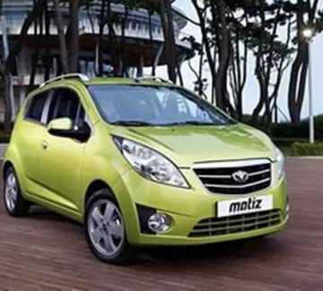 Стекло лобовое DAEWOO MATIZ CREATIVE / CHEVROLET SPARK 10- Краснодар Стекло лобовое DAEWOO MATIZ CREATIVE / CHEVROLET SPARK 10- Краснодар