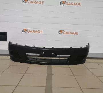 Бампер MITSUBISHI LANCER / MIRAGE 95-98 Краснодар Бампер MITSUBISHI LANCER / MIRAGE 95-98 Краснодар