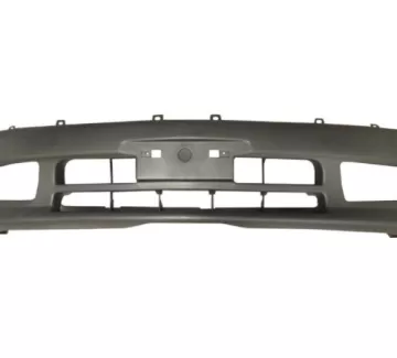 Бампер передний MR391951 MITSUBISHI LANCER 1998-2000 Краснодар Бампер передний MR391951 MITSUBISHI LANCER 1998-2000 Краснодар