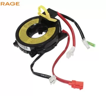 Шлейф подрулевой MITSUBISHI PAJERO / MONTERO SPORT 98-09 Краснодар Шлейф подрулевой MITSUBISHI PAJERO / MONTERO SPORT 98-09 Краснодар