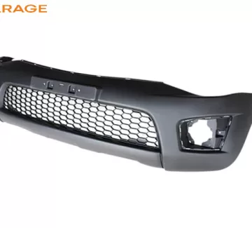 Бампер передний MITSUBISHI L200 TRITON 2010-2014 Краснодар Бампер передний MITSUBISHI L200 TRITON 2010-2014 Краснодар