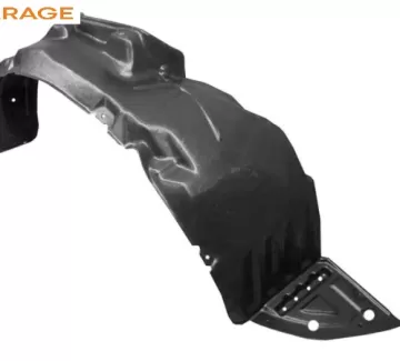 Подкрылок MITSUBISHI COLT 02-08 Краснодар Подкрылок MITSUBISHI COLT 02-08 Краснодар