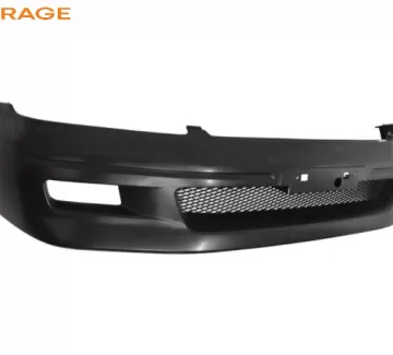 Бампер передний MITSUBISHI LANCER CEDIA 2000-2003 Краснодар Бампер передний MITSUBISHI LANCER CEDIA 2000-2003 Краснодар