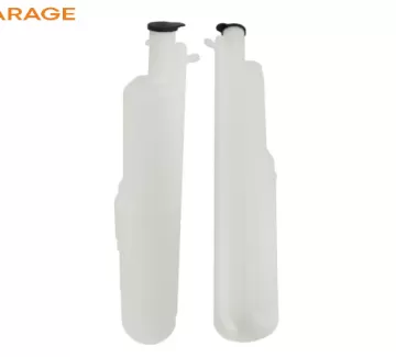 Бачок расширительный MITSUBISHI LANCER CEDIA 00-03 / LANCER 03-07 Краснодар Бачок расширительный MITSUBISHI LANCER CEDIA 00-03 / LANCER 03-07 Краснодар