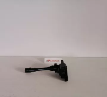 Катушка зажигания MITSUBISHI AIRTREK / OUTLADER CU2 Краснодар Катушка зажигания MITSUBISHI AIRTREK / OUTLADER CU2 Краснодар