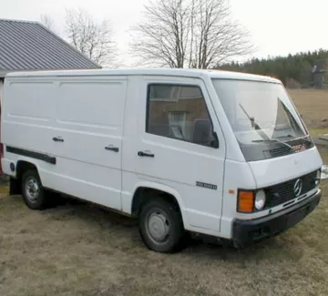Запчасти Mercedes MB100 авто в разборе Краснодар Запчасти Mercedes MB100 авто в разборе Краснодар
