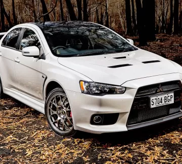Лобовое стекло MITSUBISHI LANCER 10 2007-2017 Краснодар Лобовое стекло MITSUBISHI LANCER 10 2007-2017 Краснодар
