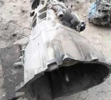Двигатель Mitsubishi Fuso Canter Краснодар Двигатель Mitsubishi Fuso Canter Краснодар