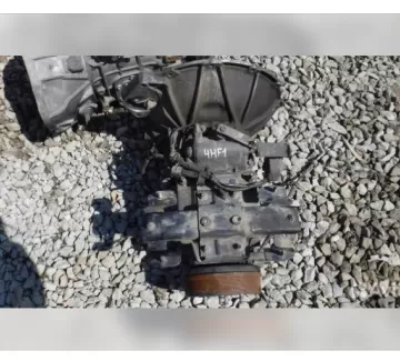 Коробка передач 4HF1 Isuzu Краснодар Коробка передач 4HF1 Isuzu Краснодар