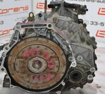 Контрактная АКПП HONDA CAPA, GA4, D15B, MEKA Ростов Контрактная АКПП HONDA CAPA, GA4, D15B, MEKA Ростов