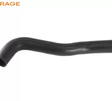 Патрубок радиатора MITSUBISHI LANCER 1.5 2000-2003 LANCER IX 1.3-1.6 2003-2007 Краснодар Патрубок радиатора MITSUBISHI LANCER 1.5 2000-2003 LANCER IX 1.3-1.6 2003-2007 Краснодар