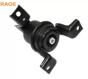 Подушка MITSUBISHI LANCER 2000-2009г , DINGO 1998-2002г Краснодар Подушка MITSUBISHI LANCER 2000-2009г , DINGO 1998-2002г Краснодар