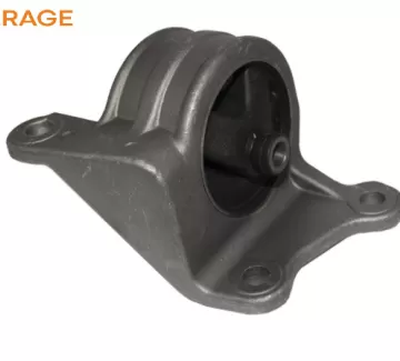 Подушка двигателя MITSUBISHI LANCER CS 2000-2009г Краснодар Подушка двигателя MITSUBISHI LANCER CS 2000-2009г Краснодар