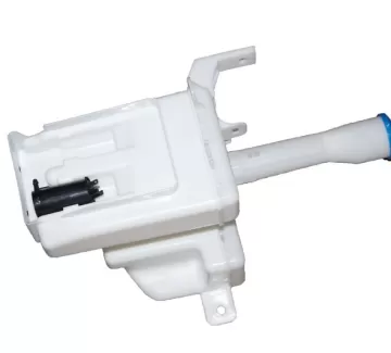 Бачок омывателя MITSUBISHI LANCER 2000-2007 Краснодар Бачок омывателя MITSUBISHI LANCER 2000-2007 Краснодар