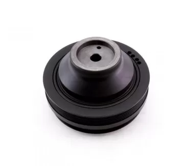 Шкив коленвала MITSUBISHI CHALLENGER / L200 / PAJERO 6G72 / 6G74 99- Краснодар Шкив коленвала MITSUBISHI CHALLENGER / L200 / PAJERO 6G72 / 6G74 99- Краснодар