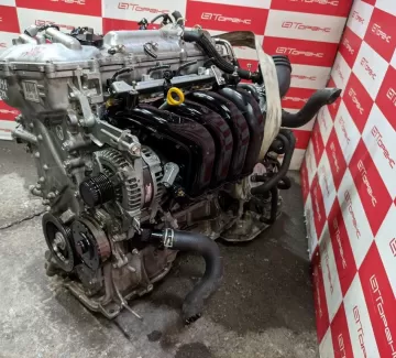 КОНТРАКТНЫЙ ДВИГАТЕЛЬ TOYOTA VOXY 3ZR-FE ZRR75 Краснодар КОНТРАКТНЫЙ ДВИГАТЕЛЬ TOYOTA VOXY 3ZR-FE ZRR75 Краснодар