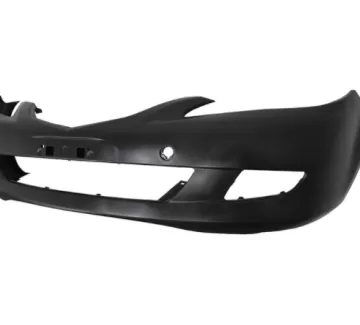 Бампер передний MAZDA 6, ATENZA 2002-2005 Краснодар Бампер передний MAZDA 6, ATENZA 2002-2005 Краснодар