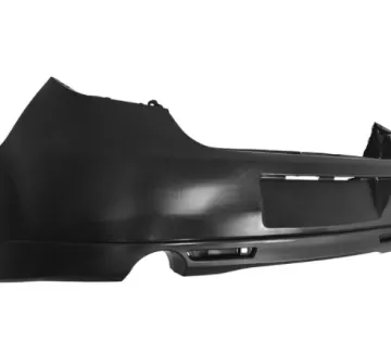 Бампер задний MAZDA6 2007-2010 Краснодар Бампер задний MAZDA6 2007-2010 Краснодар