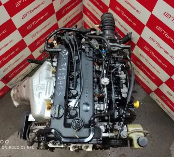 КОНТРАКТНЫЙ ДВИГАТЕЛЬ MAZDA ATENZA L3-VE GY3W Краснодар КОНТРАКТНЫЙ ДВИГАТЕЛЬ MAZDA ATENZA L3-VE GY3W Краснодар