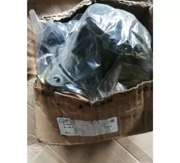 Водяной насос (помпа) BAW 1044/1065 Краснодар Водяной насос (помпа) BAW 1044/1065 Краснодар